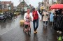 Thumbs/tn_Worst proeven en boerenstunt 2025 090.jpg